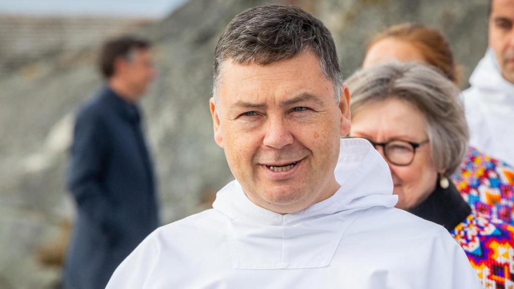 Le Groenland acquière de nouvelles compétences dans le domaine&nbsp;économique