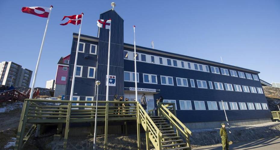 Revue de septembre : Rapport spécial de l’ONU, plurilinguisme au Folketing et Ocean&nbsp;Explorer