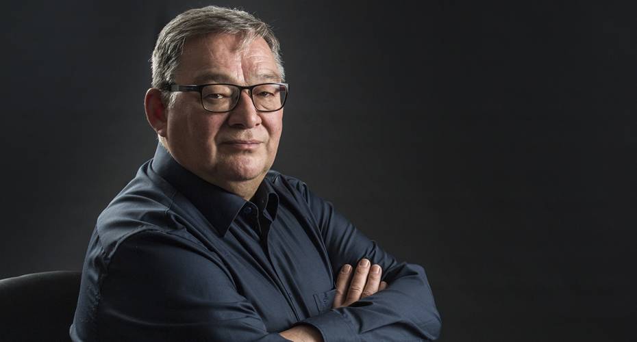 Le Conseil Circumpolaire Inuit du Groenland rejoint le Conseil Économique de&nbsp;l’Arctique