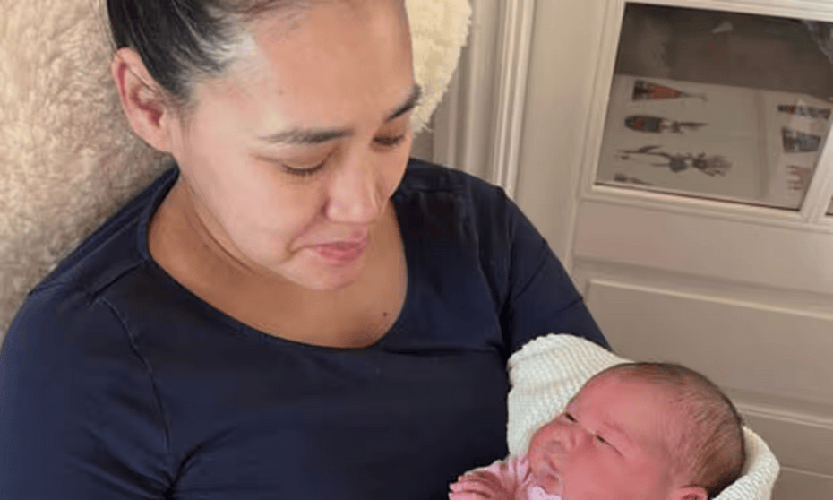 Discriminatory Parenting Test, Translation at the Folketing, Inauguration of Nuuk Airport… November’s Wrap-Up